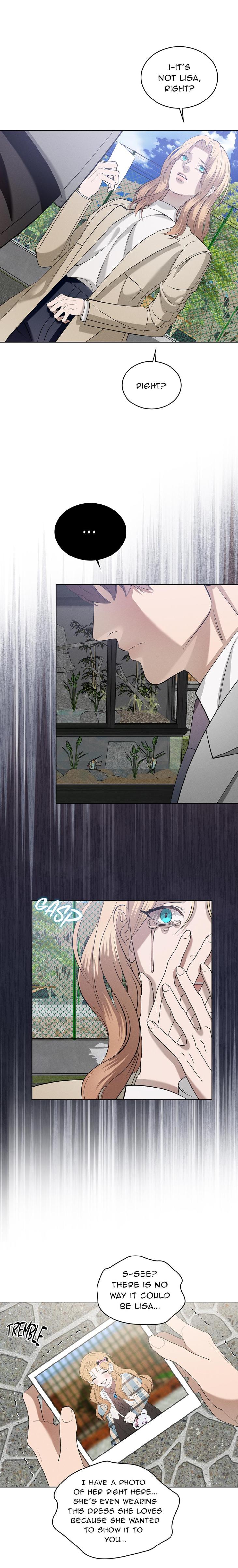 Night-Of-London-By-Cha-Yiwon-Eng page 8