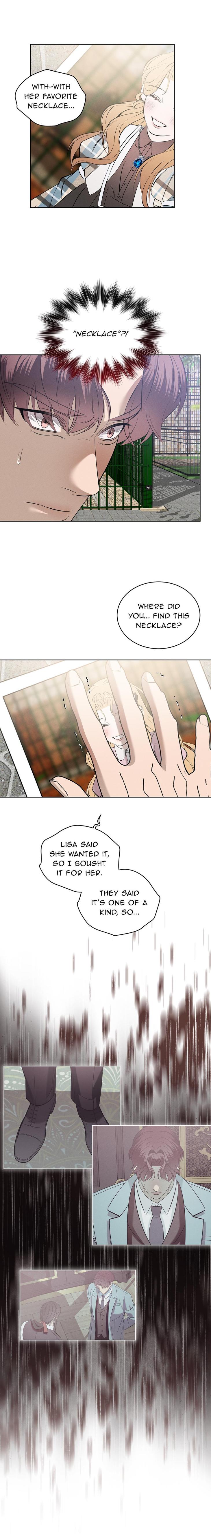 Night-Of-London-By-Cha-Yiwon-Eng page 9