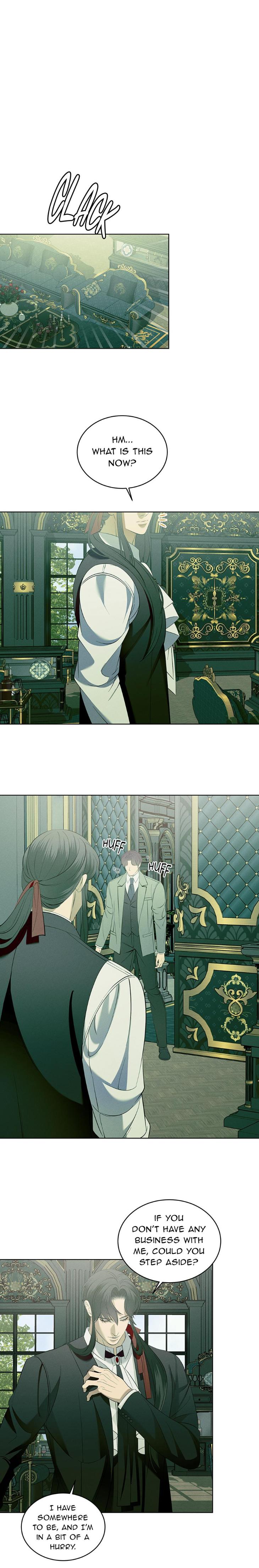 Night-Of-London-By-Cha-Yiwon-Eng page 11