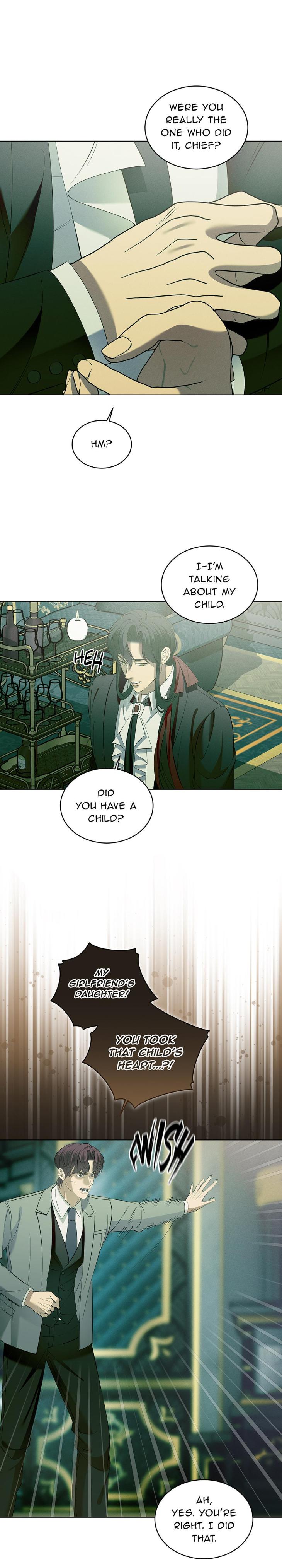 Night-Of-London-By-Cha-Yiwon-Eng page 12