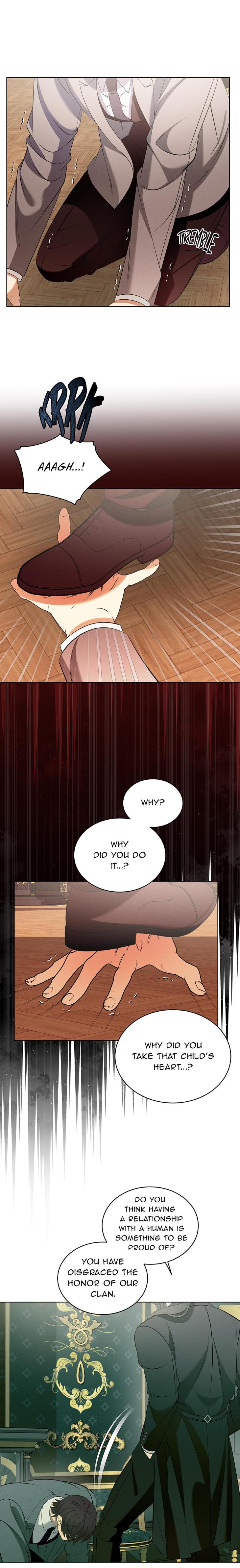 Night-Of-London-By-Cha-Yiwon-Eng page 14