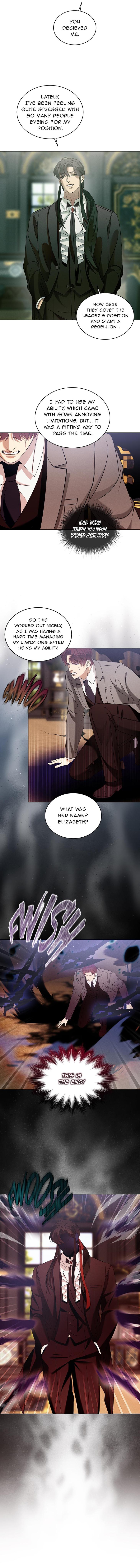 Night-Of-London-By-Cha-Yiwon-Eng page 15