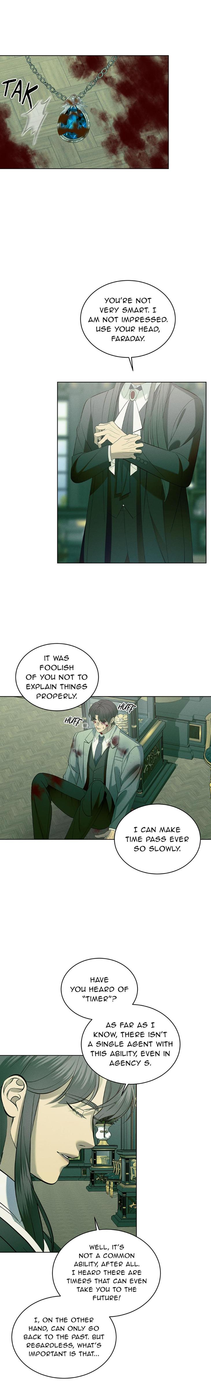 Night-Of-London-By-Cha-Yiwon-Eng page 2