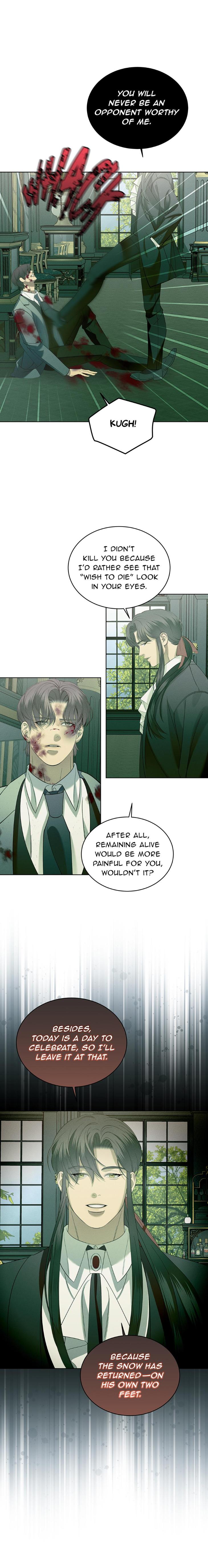 Night-Of-London-By-Cha-Yiwon-Eng page 3