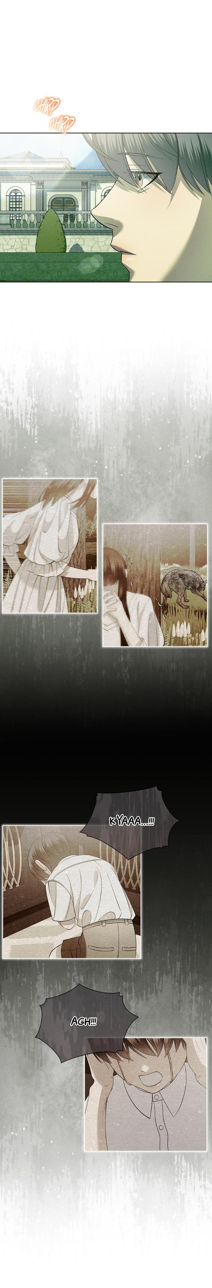 Night-Of-London-By-Cha-Yiwon-Eng page 5