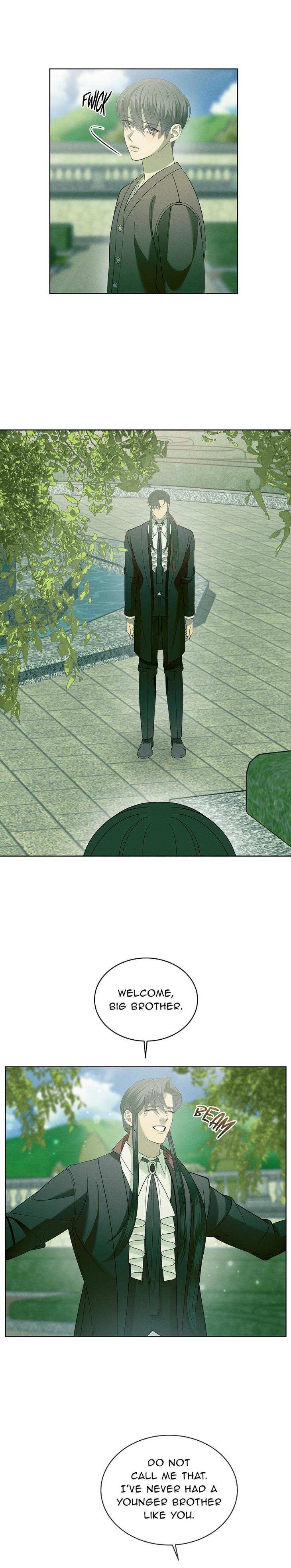 Night-Of-London-By-Cha-Yiwon-Eng page 6