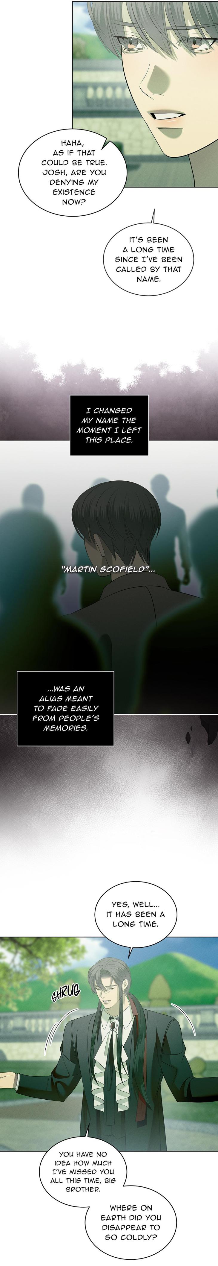 Night-Of-London-By-Cha-Yiwon-Eng page 7