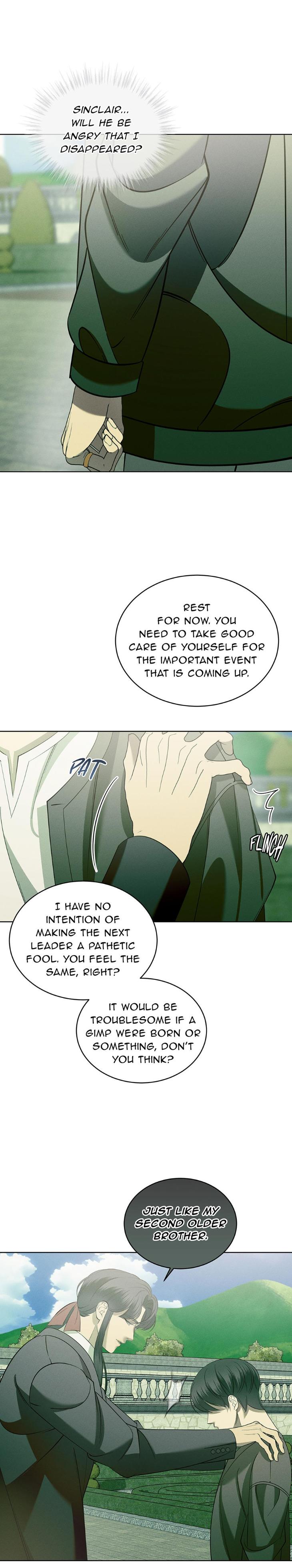 Night-Of-London-By-Cha-Yiwon-Eng page 9