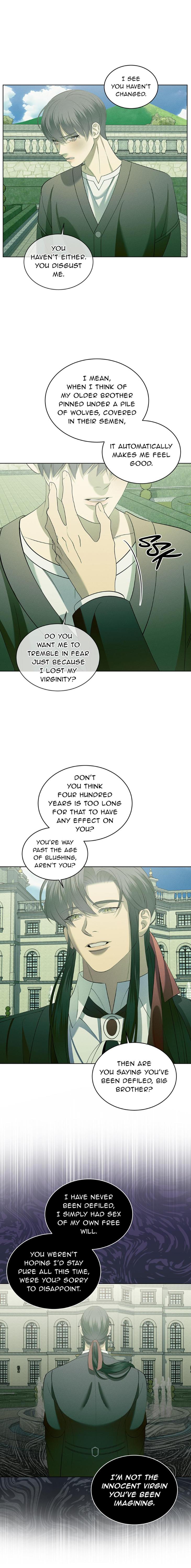 Night-Of-London-By-Cha-Yiwon-Eng page 11