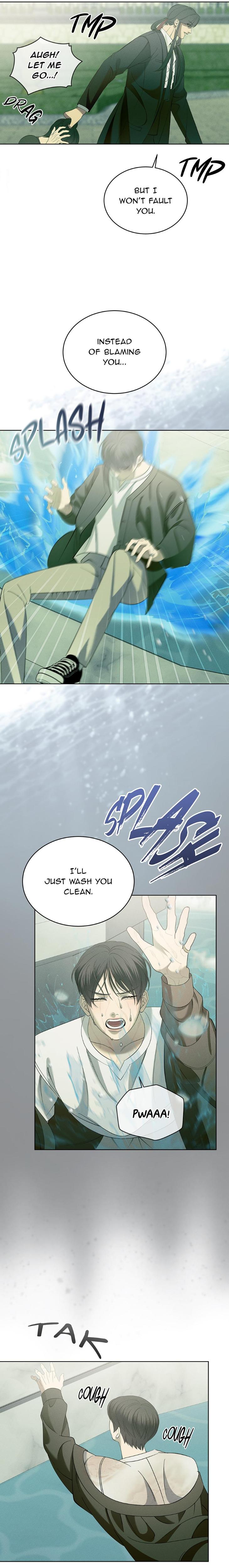 Night-Of-London-By-Cha-Yiwon-Eng page 13