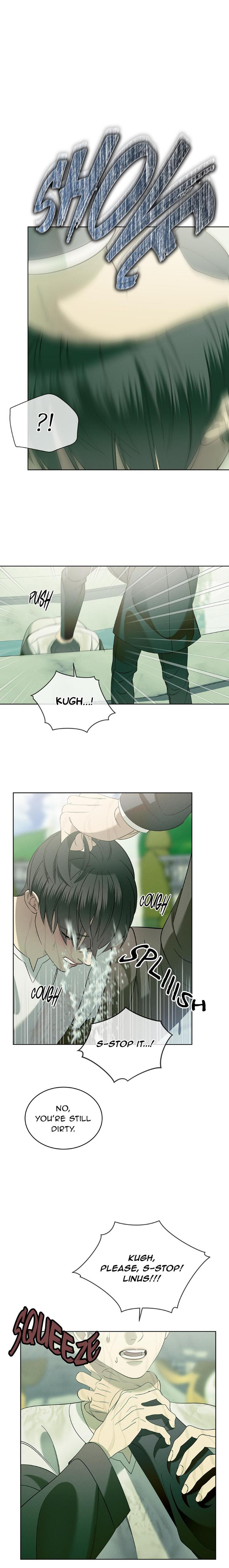 Night-Of-London-By-Cha-Yiwon-Eng page 14