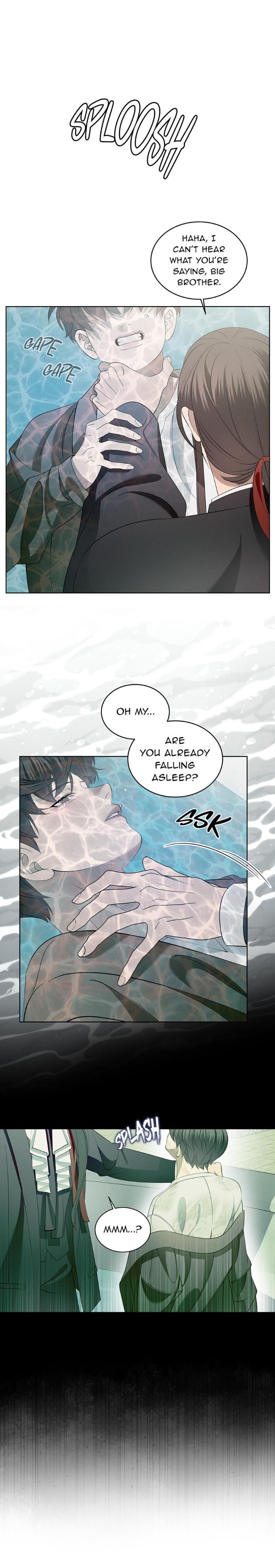 Night-Of-London-By-Cha-Yiwon-Eng page 15