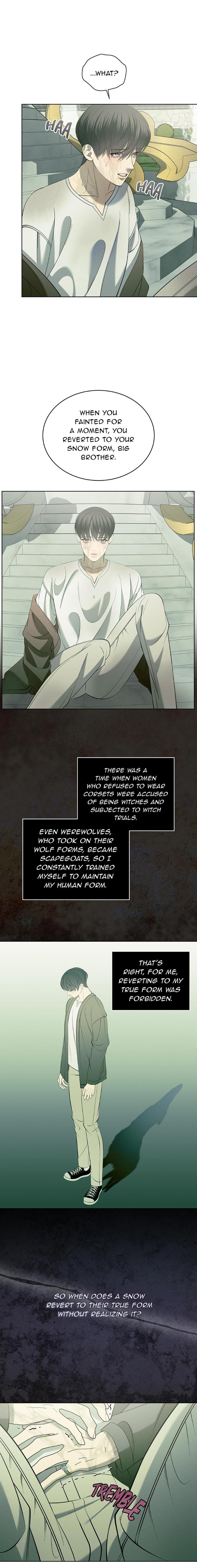 Night-Of-London-By-Cha-Yiwon-Eng page 17