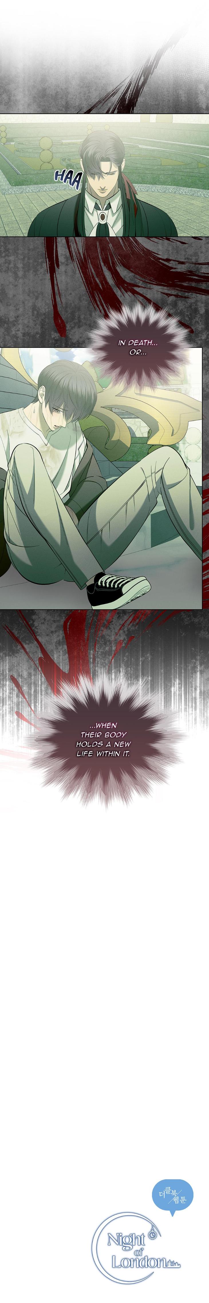 Night-Of-London-By-Cha-Yiwon-Eng page 18