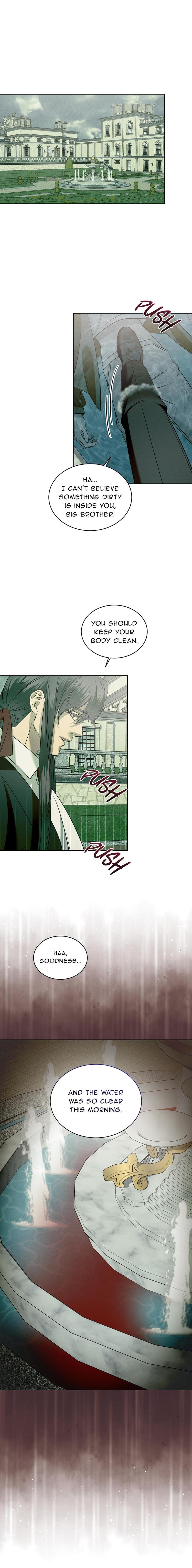 Night-Of-London-By-Cha-Yiwon-Eng chapter_060 thumbnail
