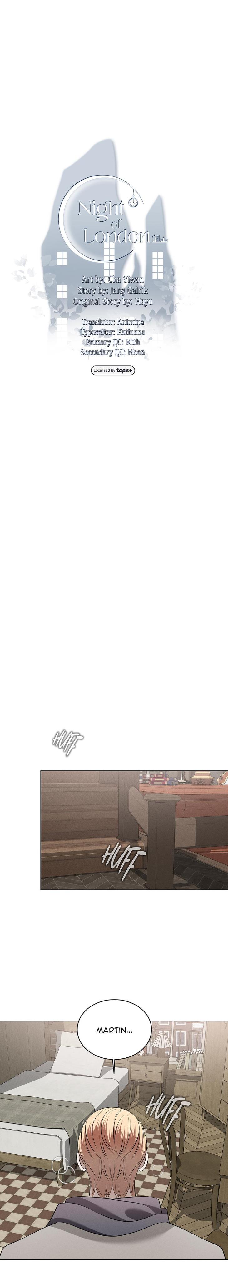 Night-Of-London-By-Cha-Yiwon-Eng page 2