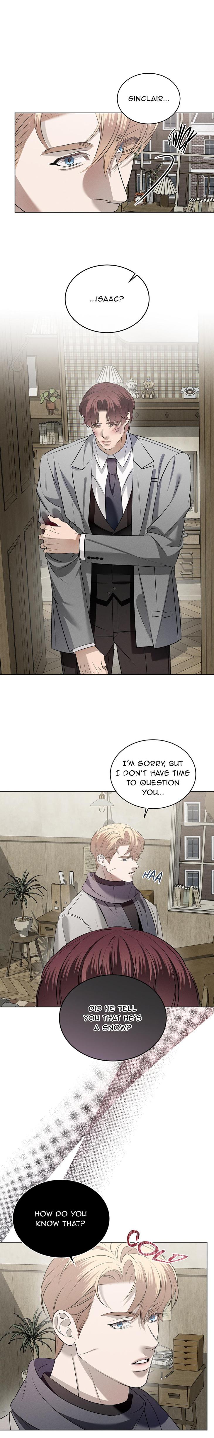 Night-Of-London-By-Cha-Yiwon-Eng page 3