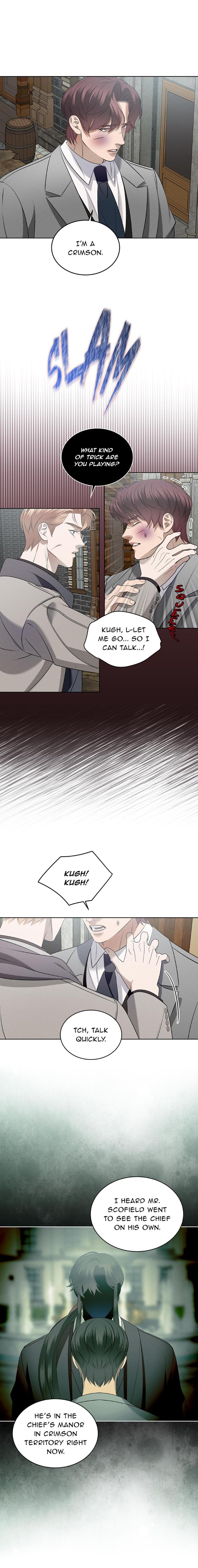 Night-Of-London-By-Cha-Yiwon-Eng page 5