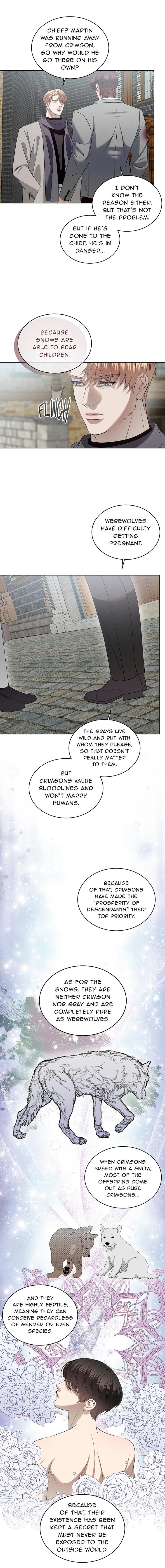 Night-Of-London-By-Cha-Yiwon-Eng page 6