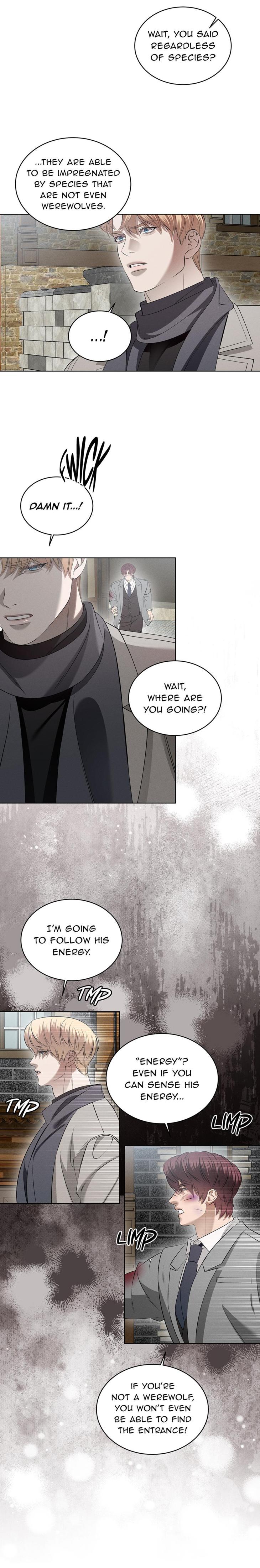 Night-Of-London-By-Cha-Yiwon-Eng page 7