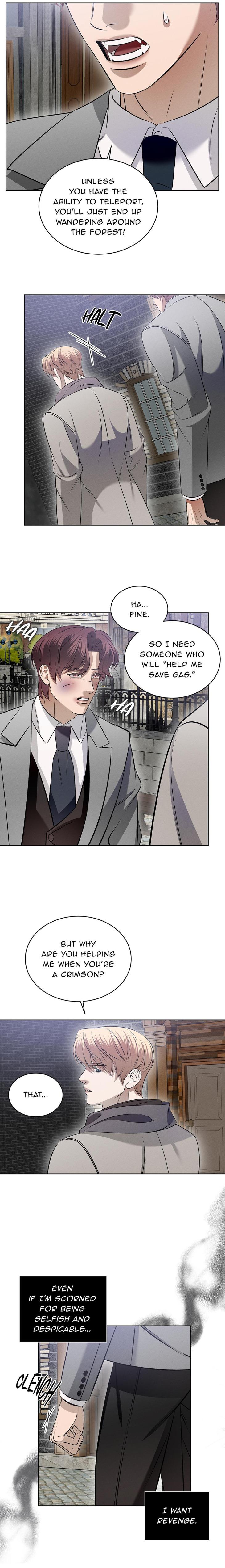 Night-Of-London-By-Cha-Yiwon-Eng page 8