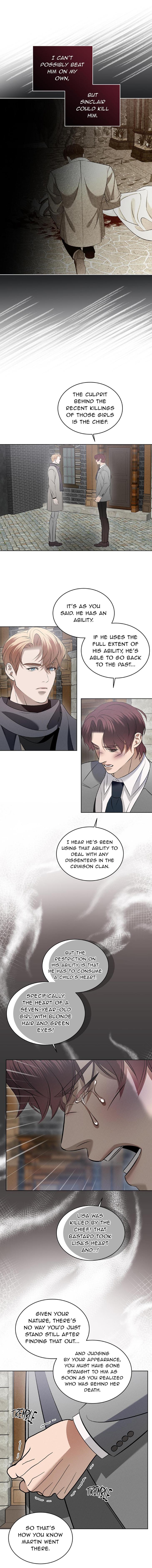 Night-Of-London-By-Cha-Yiwon-Eng page 9
