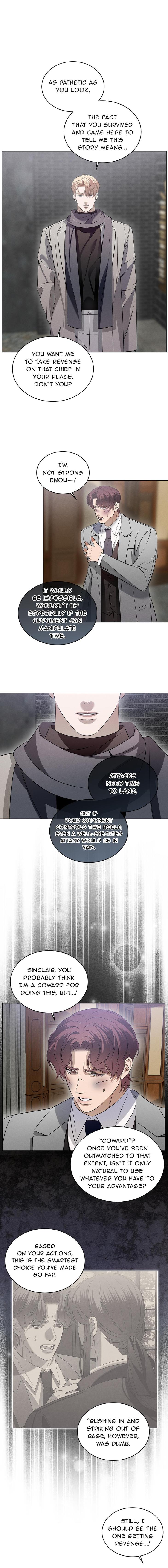 Night-Of-London-By-Cha-Yiwon-Eng page 10