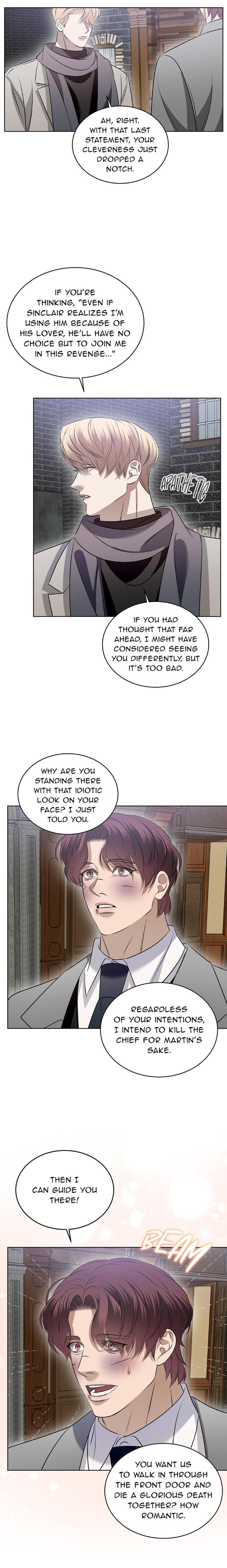Night-Of-London-By-Cha-Yiwon-Eng page 11