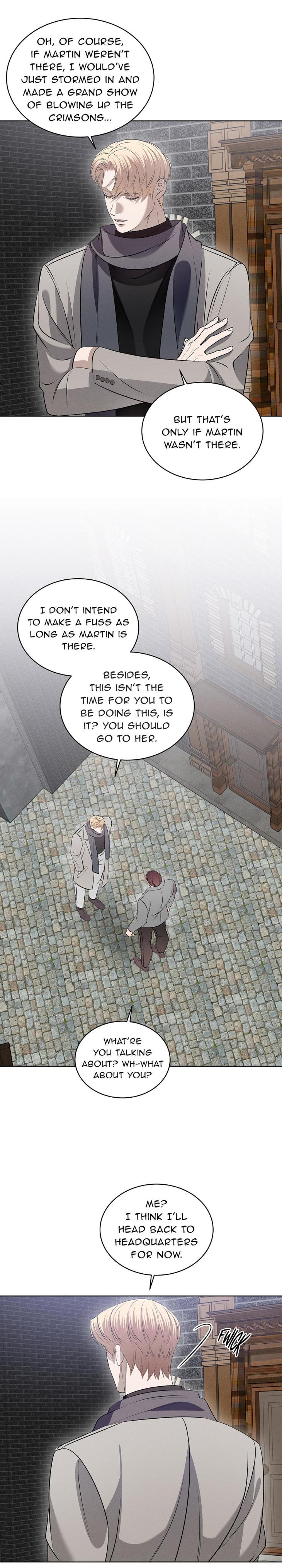 Night-Of-London-By-Cha-Yiwon-Eng page 12
