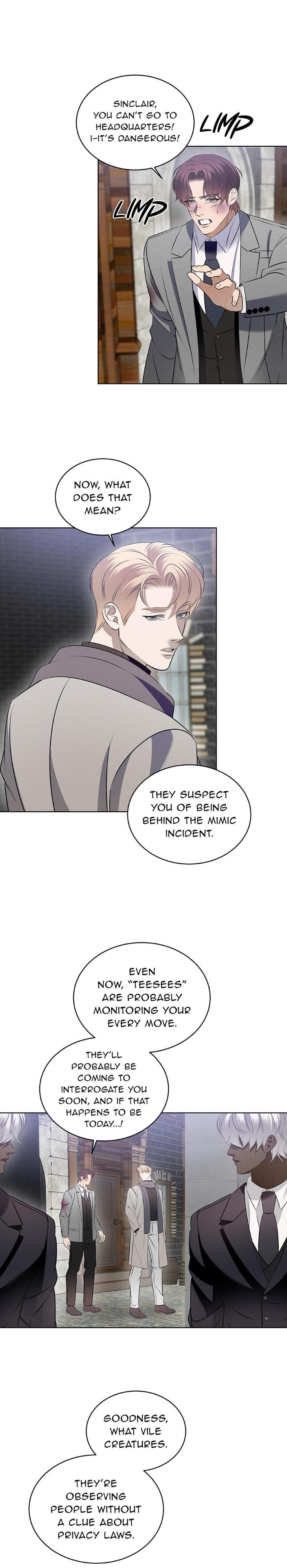 Night-Of-London-By-Cha-Yiwon-Eng page 13