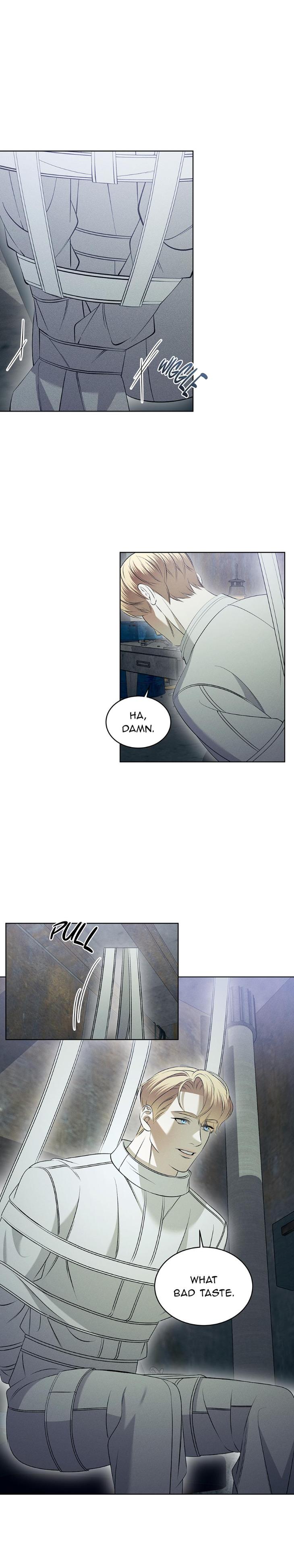 Night-Of-London-By-Cha-Yiwon-Eng chapter_061 thumbnail