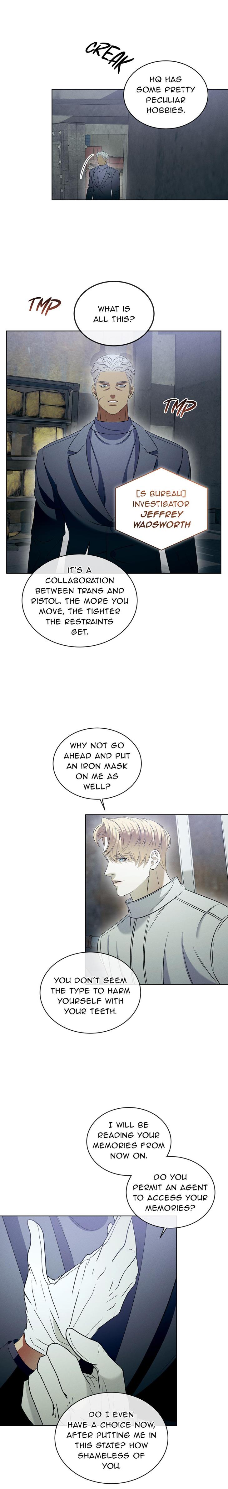 Night-Of-London-By-Cha-Yiwon-Eng page 2