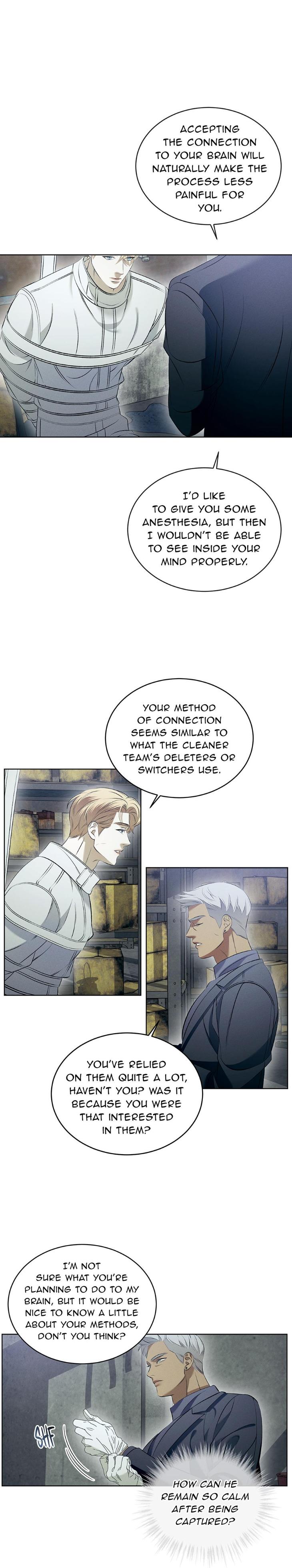 Night-Of-London-By-Cha-Yiwon-Eng page 3