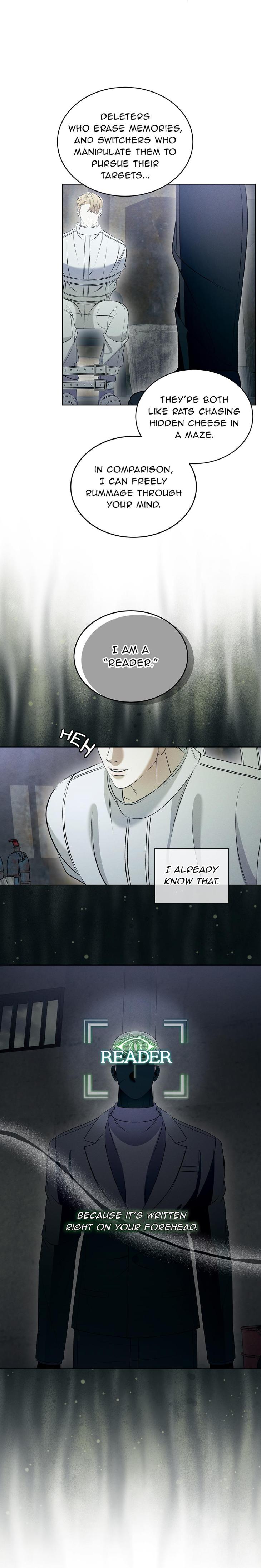 Night-Of-London-By-Cha-Yiwon-Eng page 4