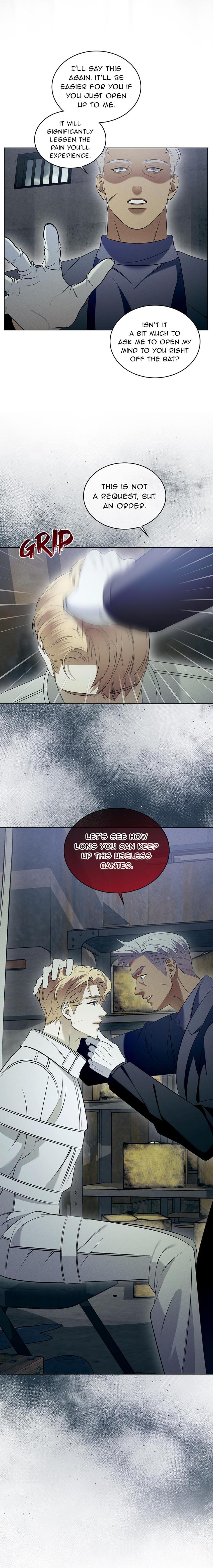 Night-Of-London-By-Cha-Yiwon-Eng page 5