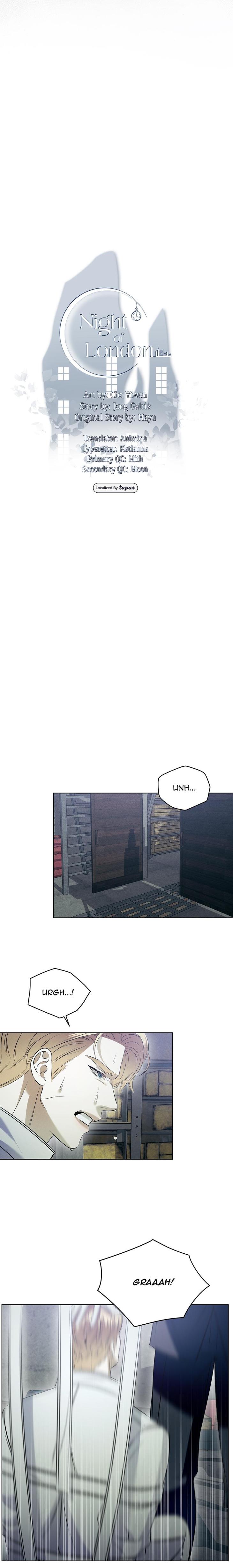 Night-Of-London-By-Cha-Yiwon-Eng page 6