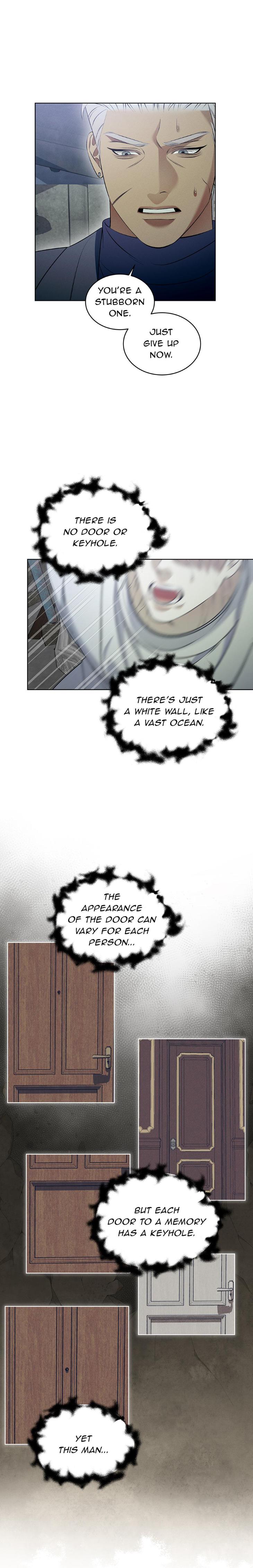 Night-Of-London-By-Cha-Yiwon-Eng page 7