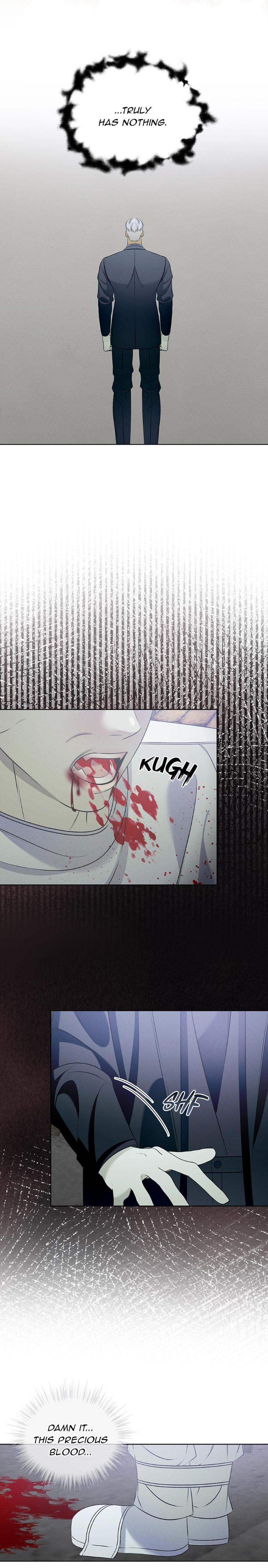 Night-Of-London-By-Cha-Yiwon-Eng page 8