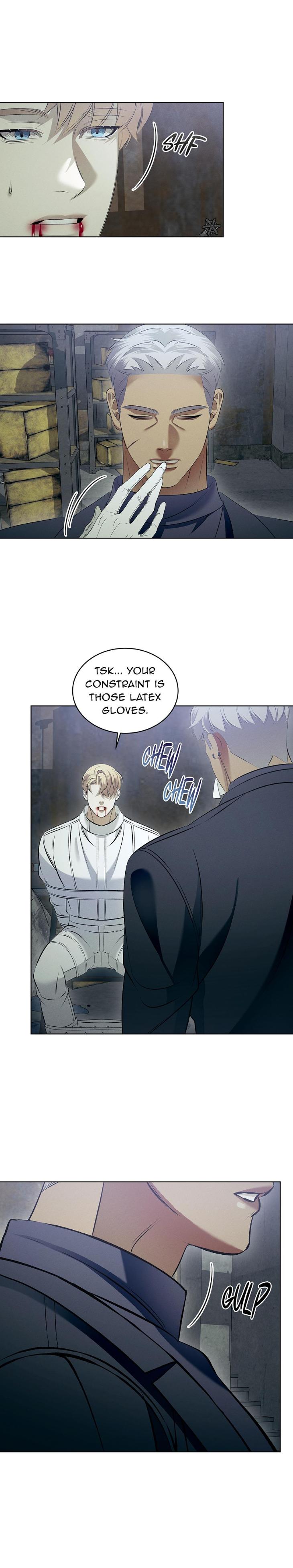 Night-Of-London-By-Cha-Yiwon-Eng page 9