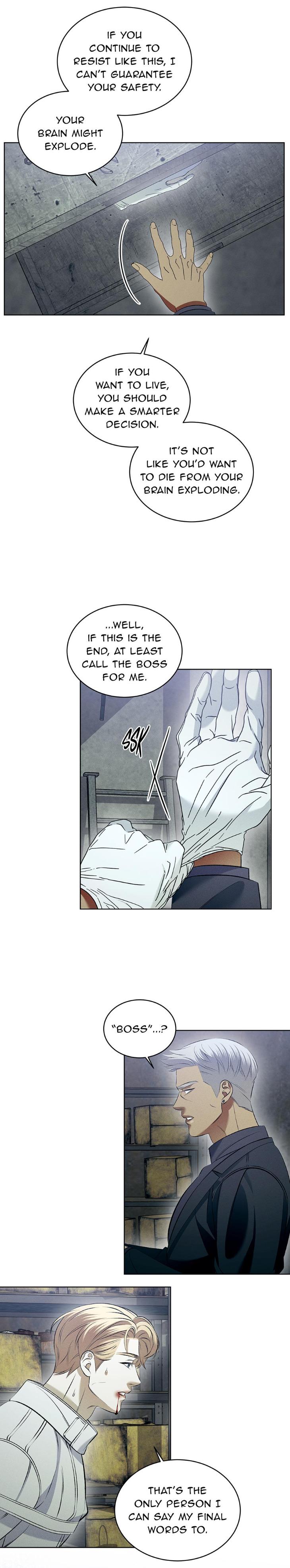 Night-Of-London-By-Cha-Yiwon-Eng page 10
