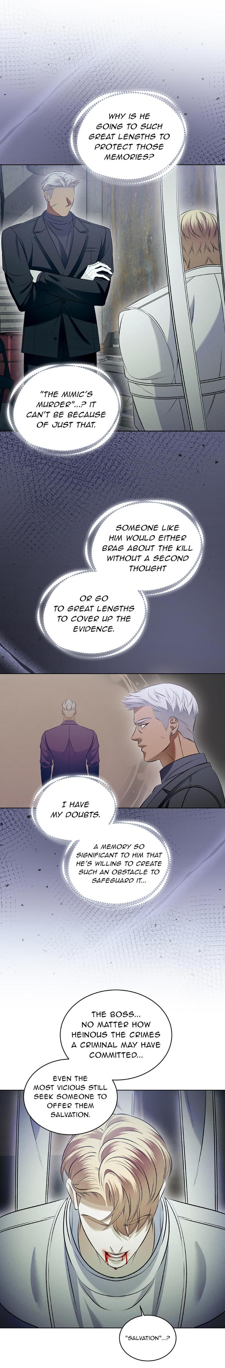 Night-Of-London-By-Cha-Yiwon-Eng page 11