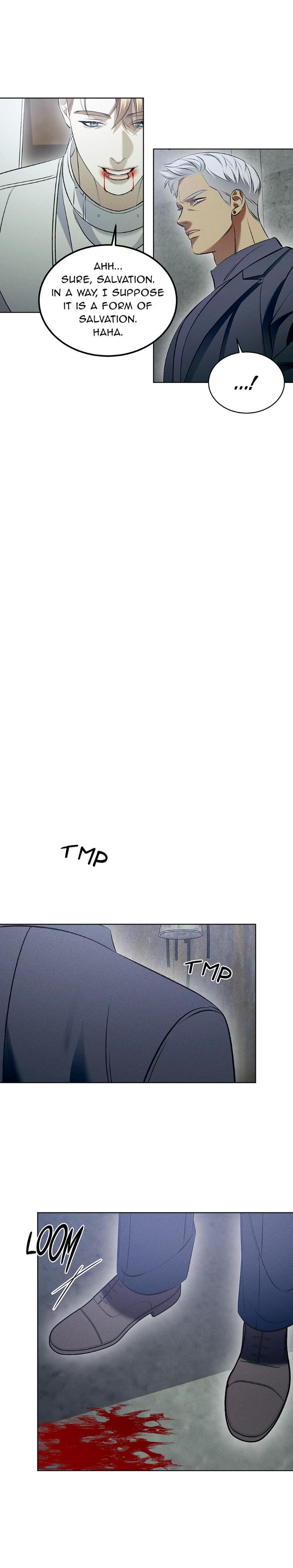 Night-Of-London-By-Cha-Yiwon-Eng page 12