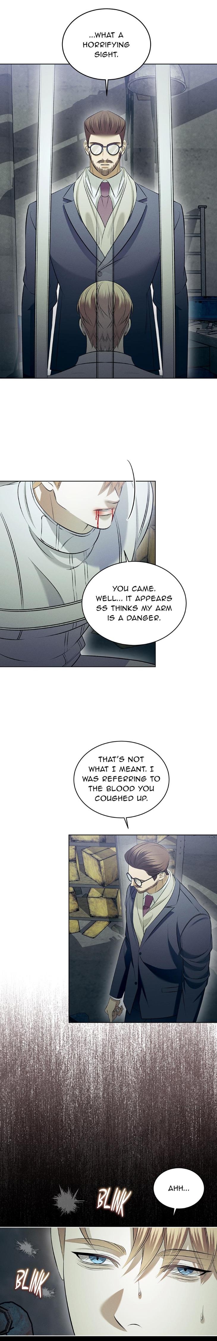 Night-Of-London-By-Cha-Yiwon-Eng page 13
