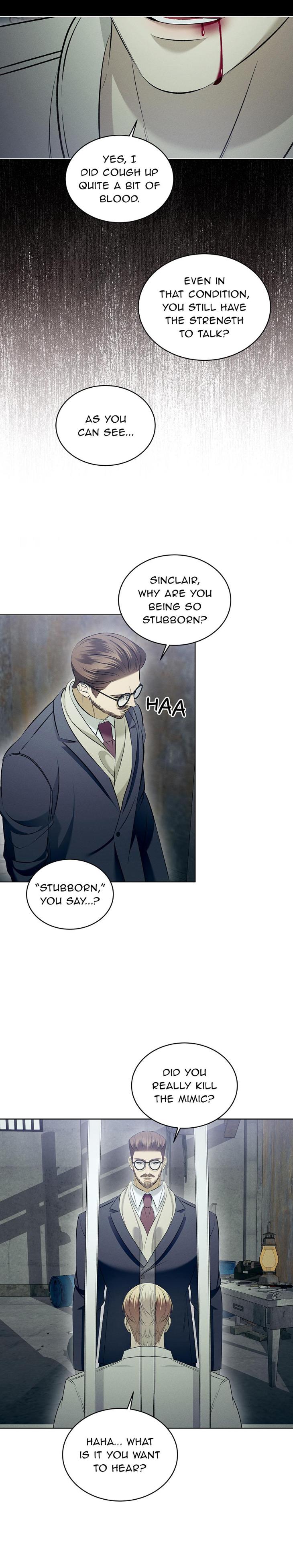 Night-Of-London-By-Cha-Yiwon-Eng page 14
