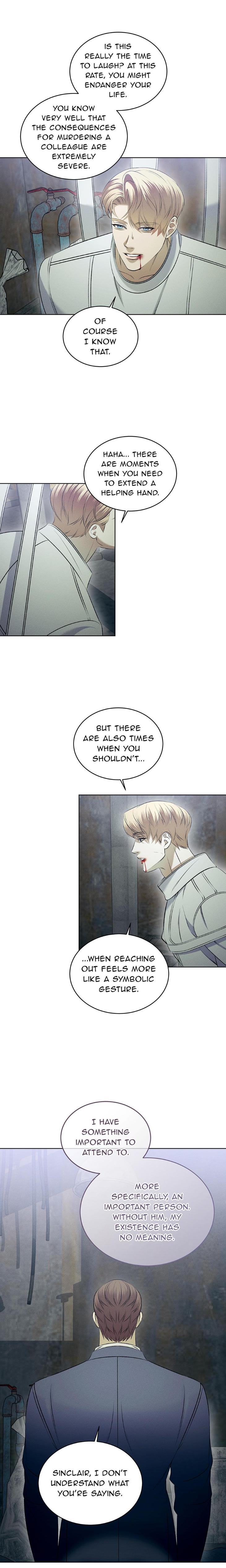 Night-Of-London-By-Cha-Yiwon-Eng page 15