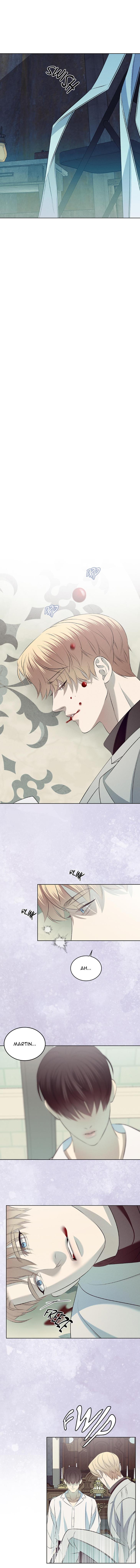 Night-Of-London-By-Cha-Yiwon-Eng page 5