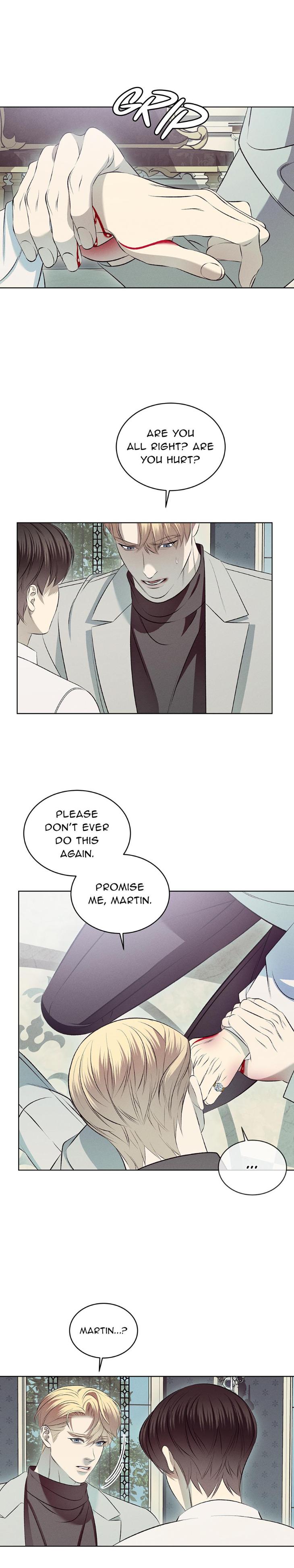 Night-Of-London-By-Cha-Yiwon-Eng page 7