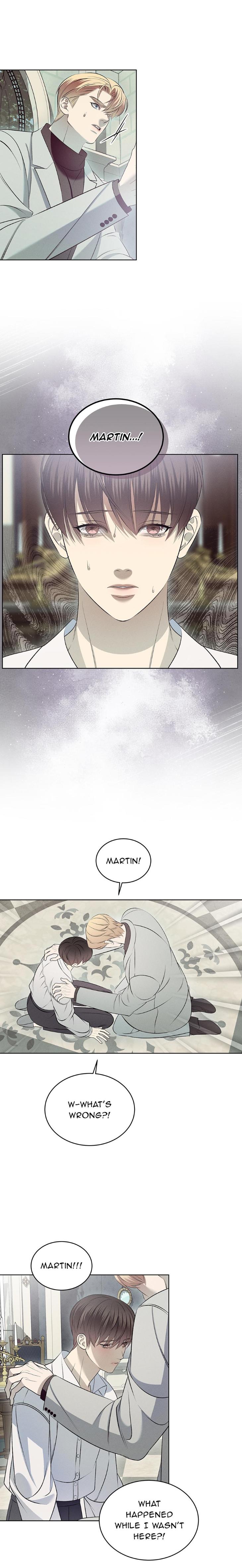 Night-Of-London-By-Cha-Yiwon-Eng page 8