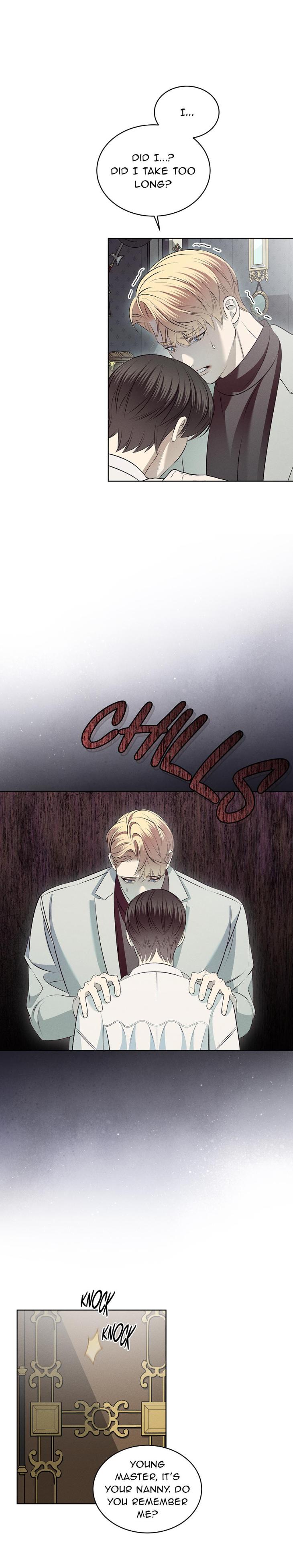 Night-Of-London-By-Cha-Yiwon-Eng page 9