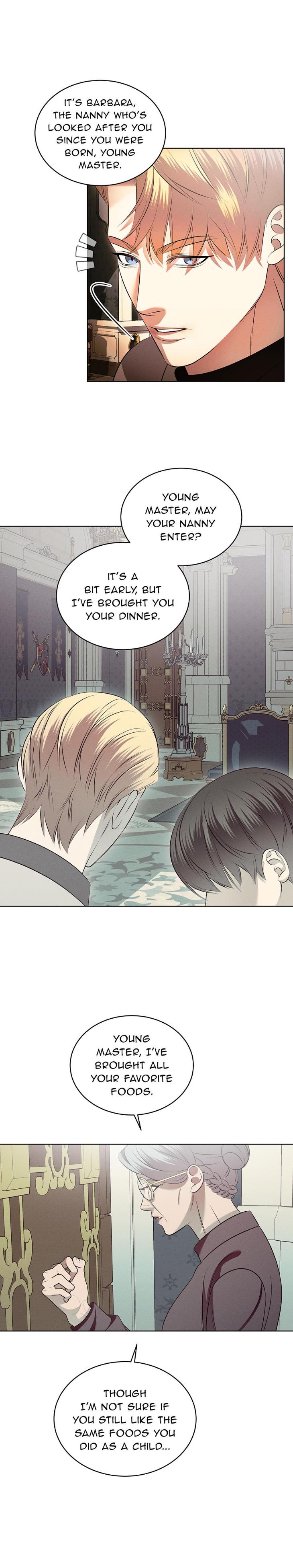 Night-Of-London-By-Cha-Yiwon-Eng page 10